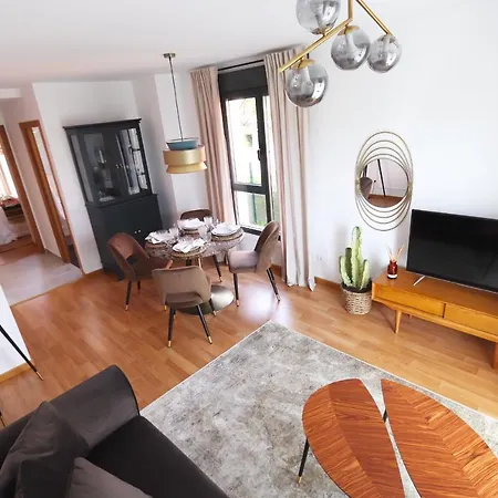 O Pisino De By Serendipia Turismo