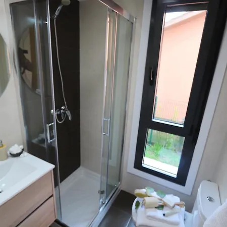 O Pisino De By Serendipia Turismo *