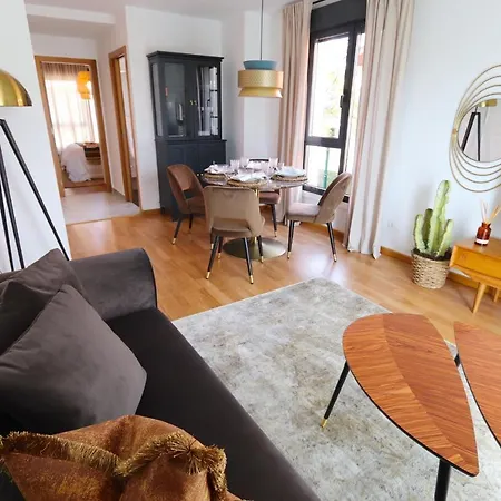 O Pisino De By Serendipia Turismo